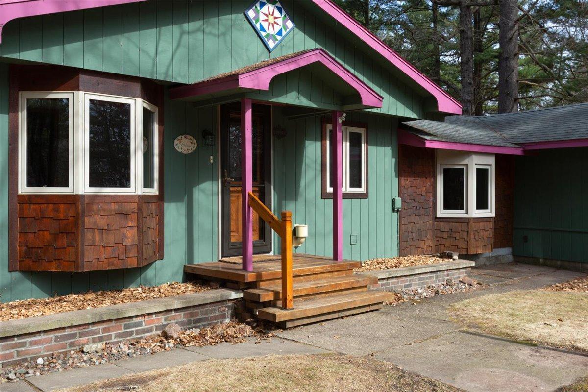 E6341 County Rd D Colfax, WI 54730 - Photo 6 of 61