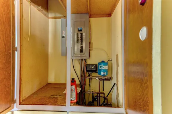 $329,500 | E6341 County Rd D, Colfax, WI 54730