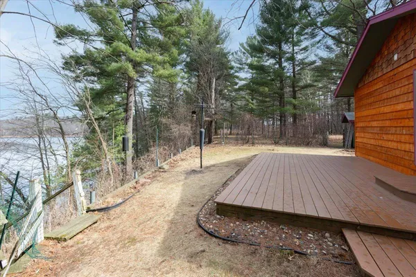 $329,500 | E6341 County Rd D, Colfax, WI 54730