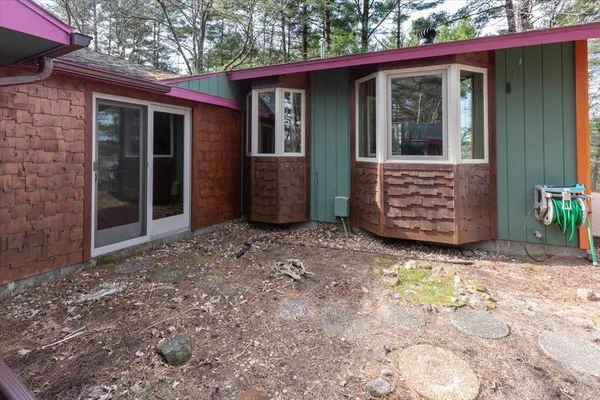 $329,500 | E6341 County Rd D, Colfax, WI 54730