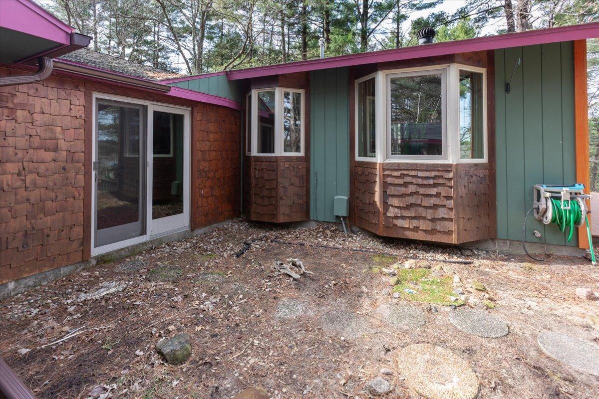 E6341 County Rd D Colfax, WI 54730 - Photo 8 of 61