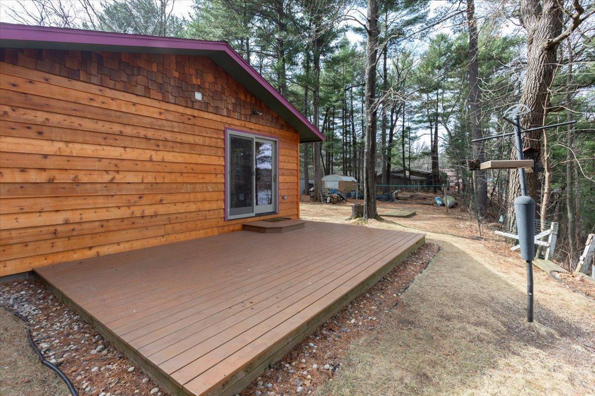 E6341 County Rd D Colfax, WI 54730 - Photo 10 of 61