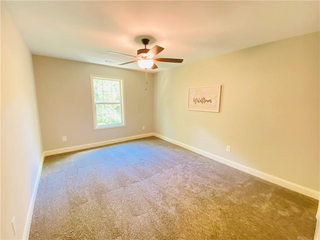3610 Leach Road Gainesville, GA 30506 - Photo 40 of 67 Gallery Image 40