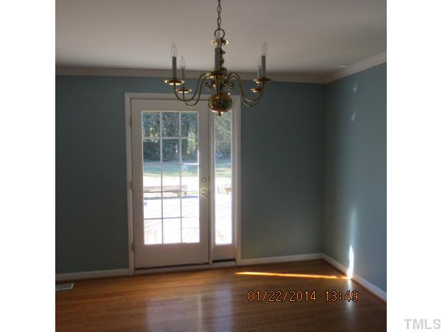 2321 Ridge Road Raleigh, NC 27612 - Photo 6 of 8