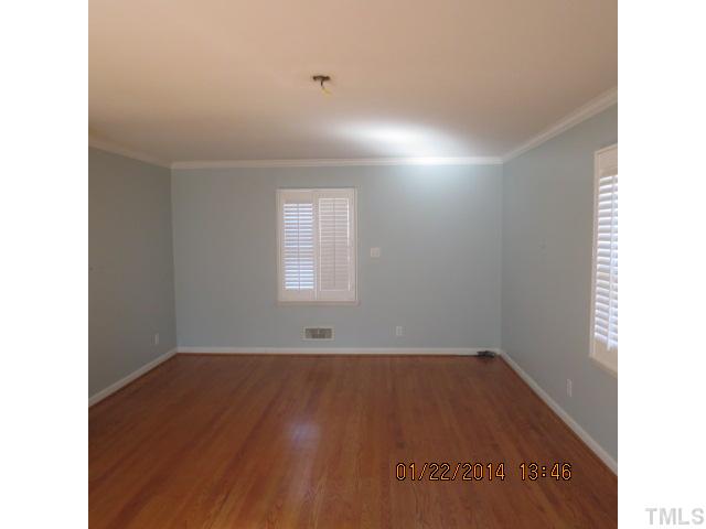 2321 Ridge Road Raleigh, NC 27612 - Photo 8 of 8
