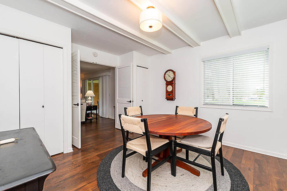 5172 Green Meadow Road, Unit 83 Kalamazoo, MI 49009 - Photo 14 of 26 RN5_4033