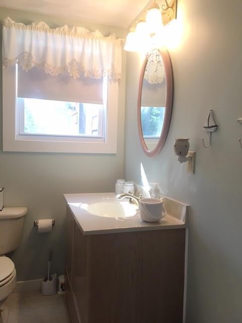49 Teel Cove Road Tenants Harbor, ME 04860 - Photo 12 of 16 Photo