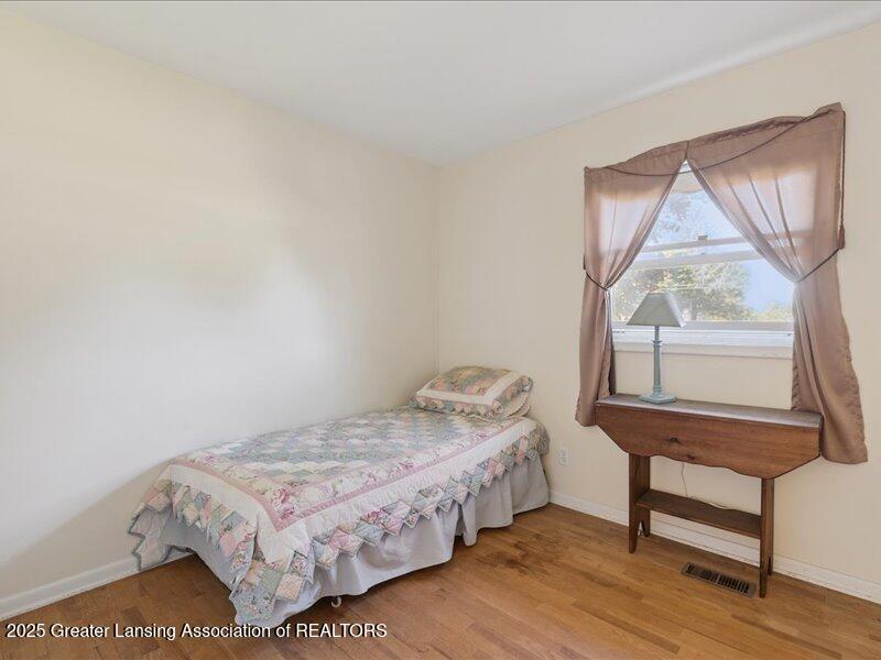 5417 South Genesee Road Grand Blanc, MI 48439 - Photo 11 of 15 515ED043-0B18-4F9B-B7A6-E48383B8C74A