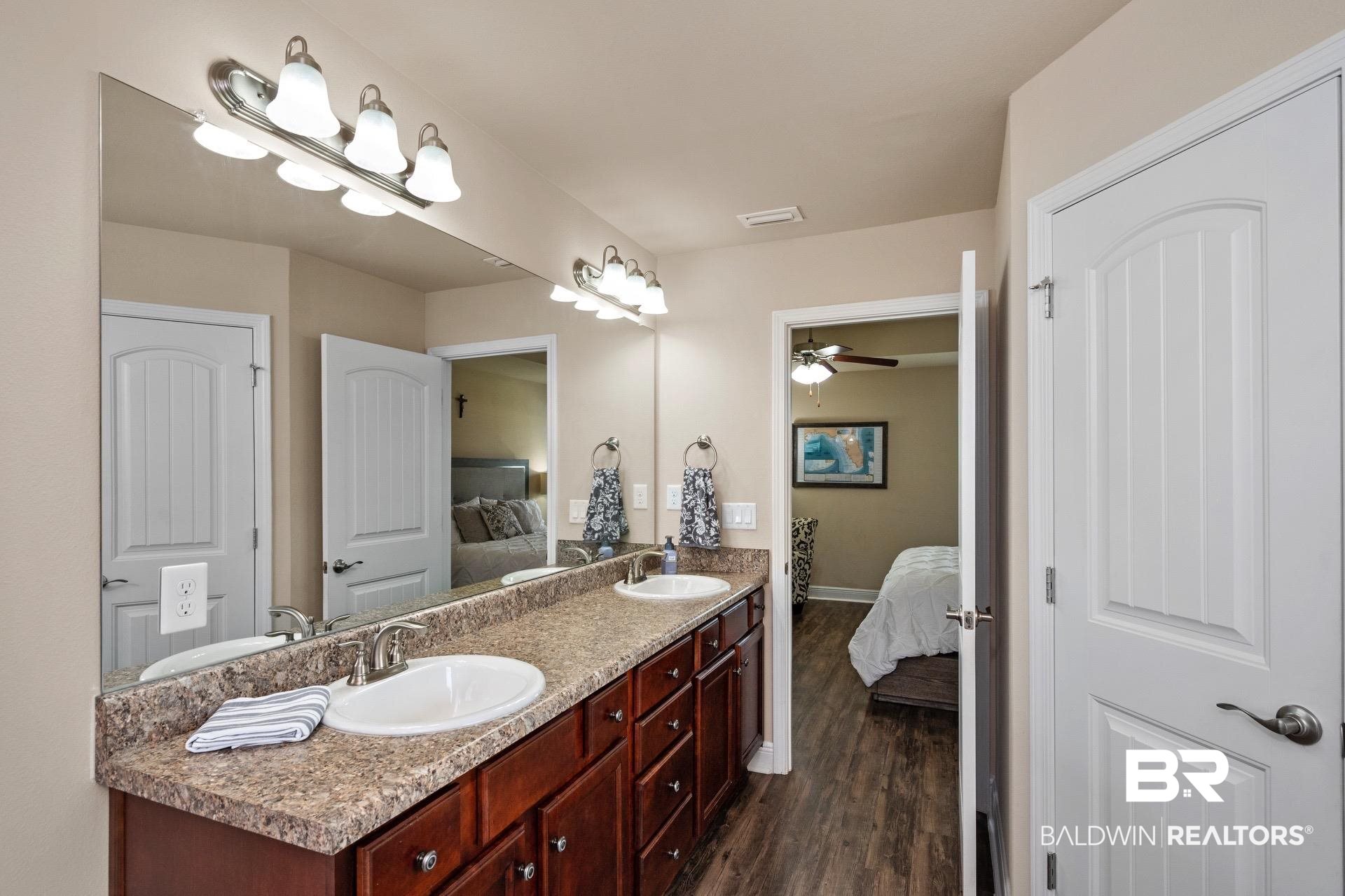 14630 Troon Drive Foley, AL 36535 - Photo 18 of 33