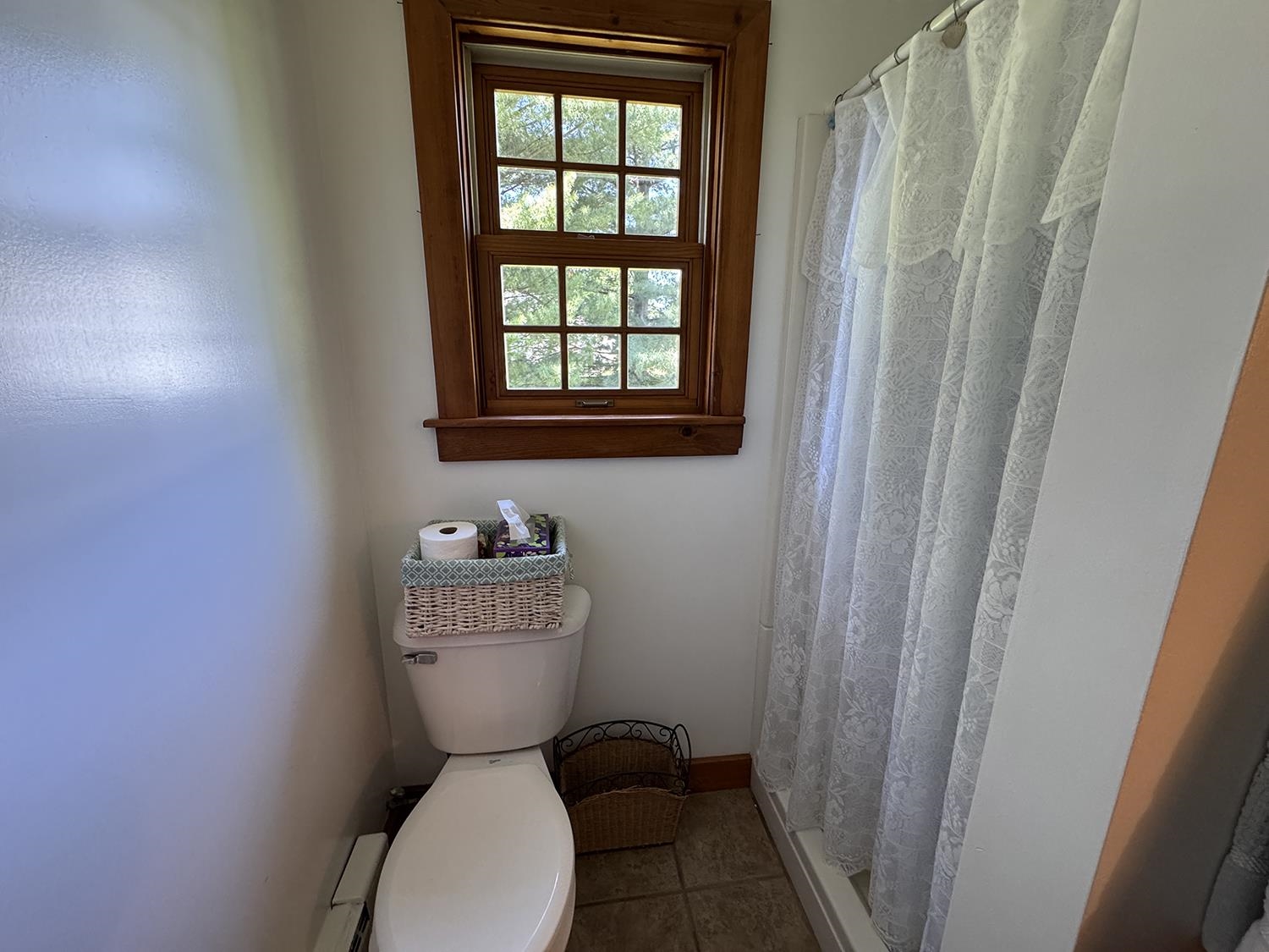 314 Plummer Avenue Chadwick, IL 61014 - Photo 36 of 48
