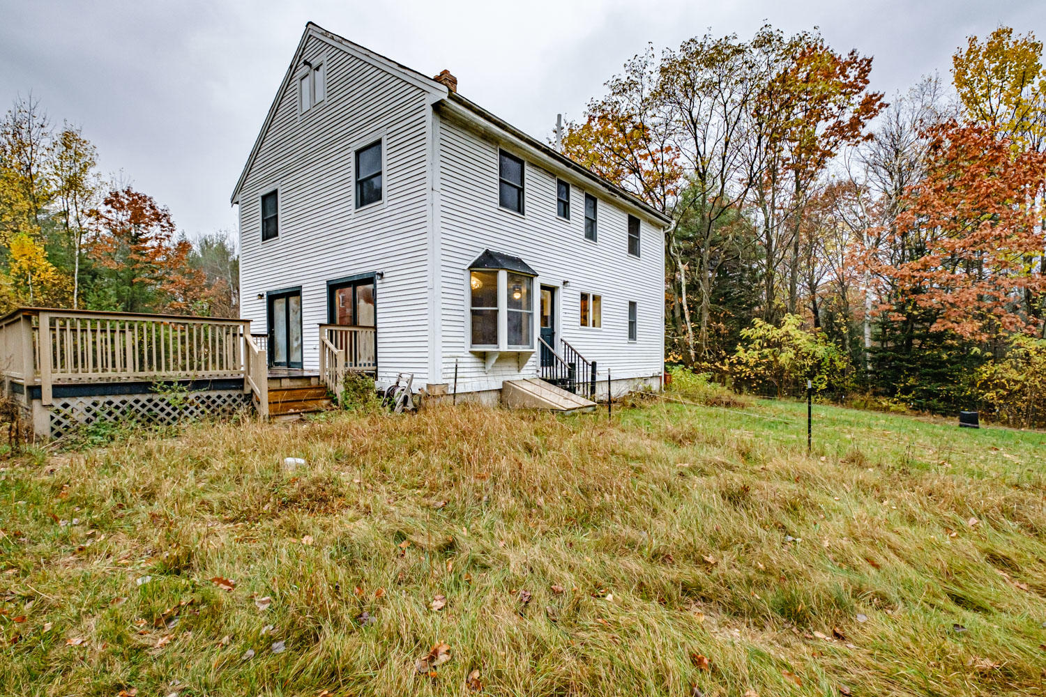 47 Webster Road Buxton, ME 04093 - Photo 64 of 72 20201029gp-62071