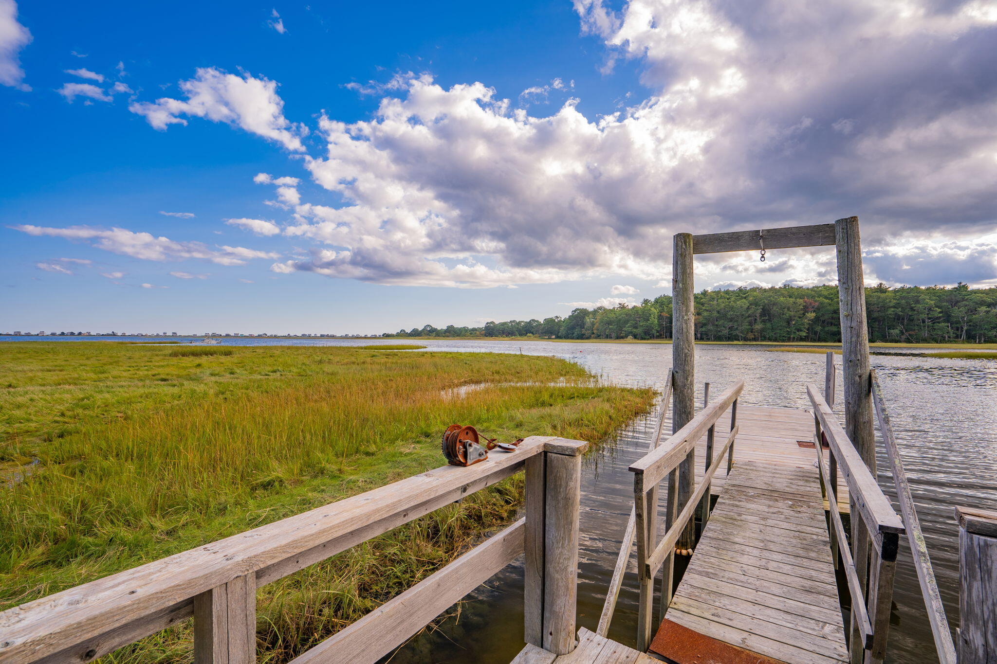 132-134 Hills Beach Road Biddeford, ME 04005 - Photo 11 of 69 24-web-or-mls-DSC05593