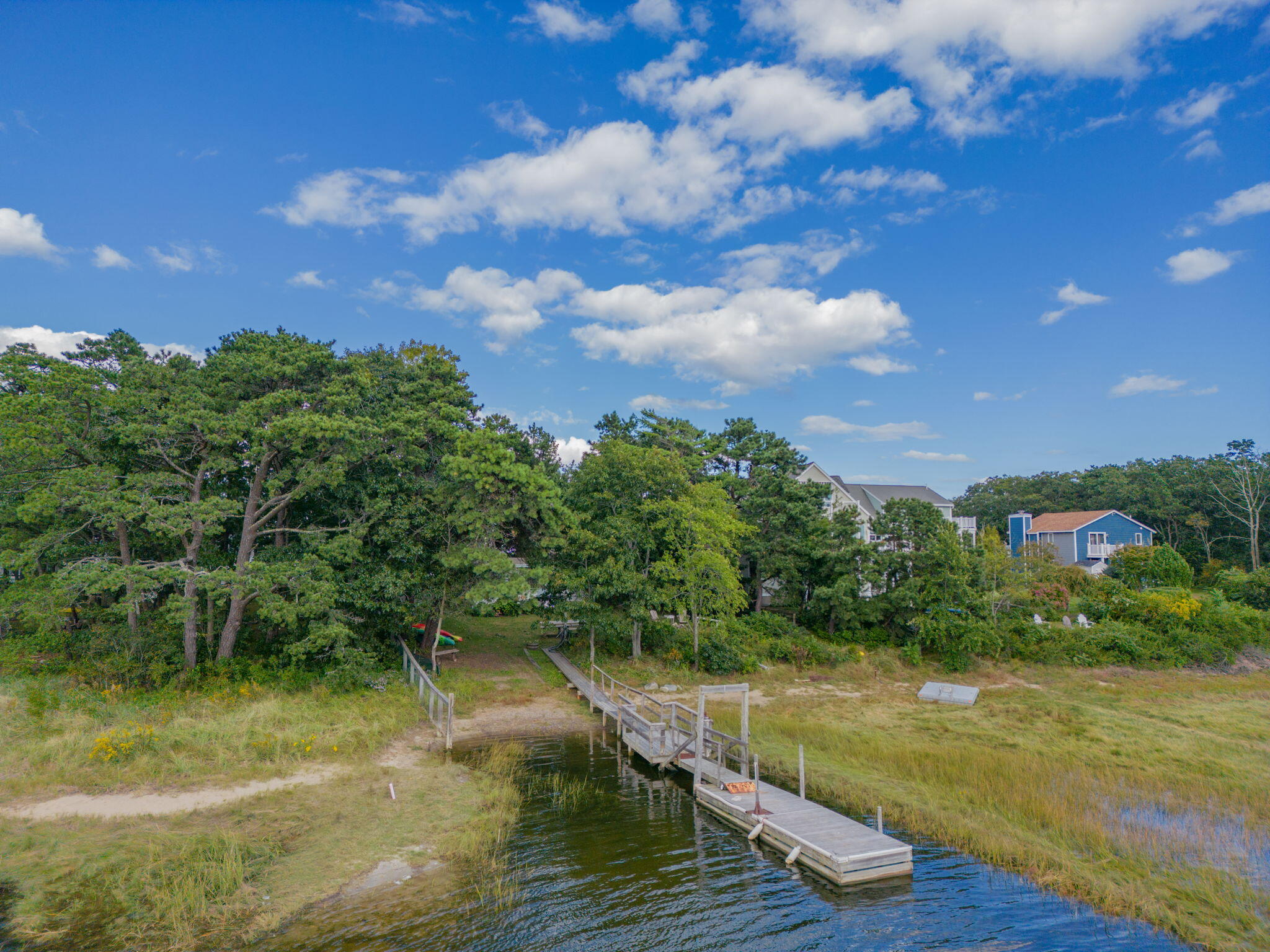 132-134 Hills Beach Road Biddeford, ME 04005 - Photo 13 of 69 17-web-or-mls-DJI_0107