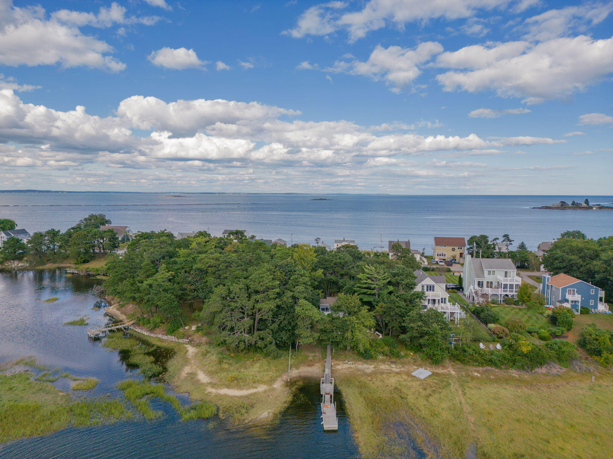 132-134 Hills Beach Road Biddeford, ME 04005 - Photo 14 of 69 16-web-or-mls-DJI_0106