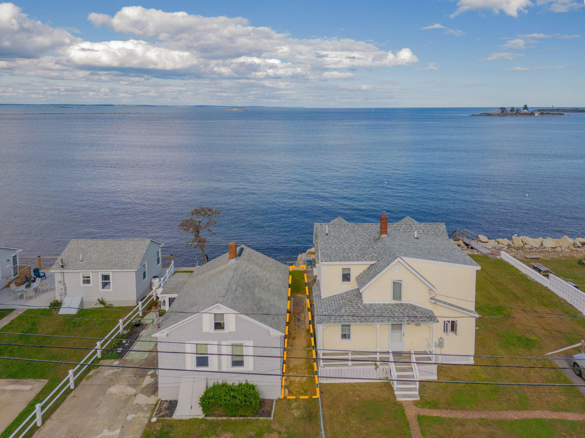 132-134 Hills Beach Road Biddeford, ME 04005 - Photo 15 of 69 50-web-or-mls-DJI_0113