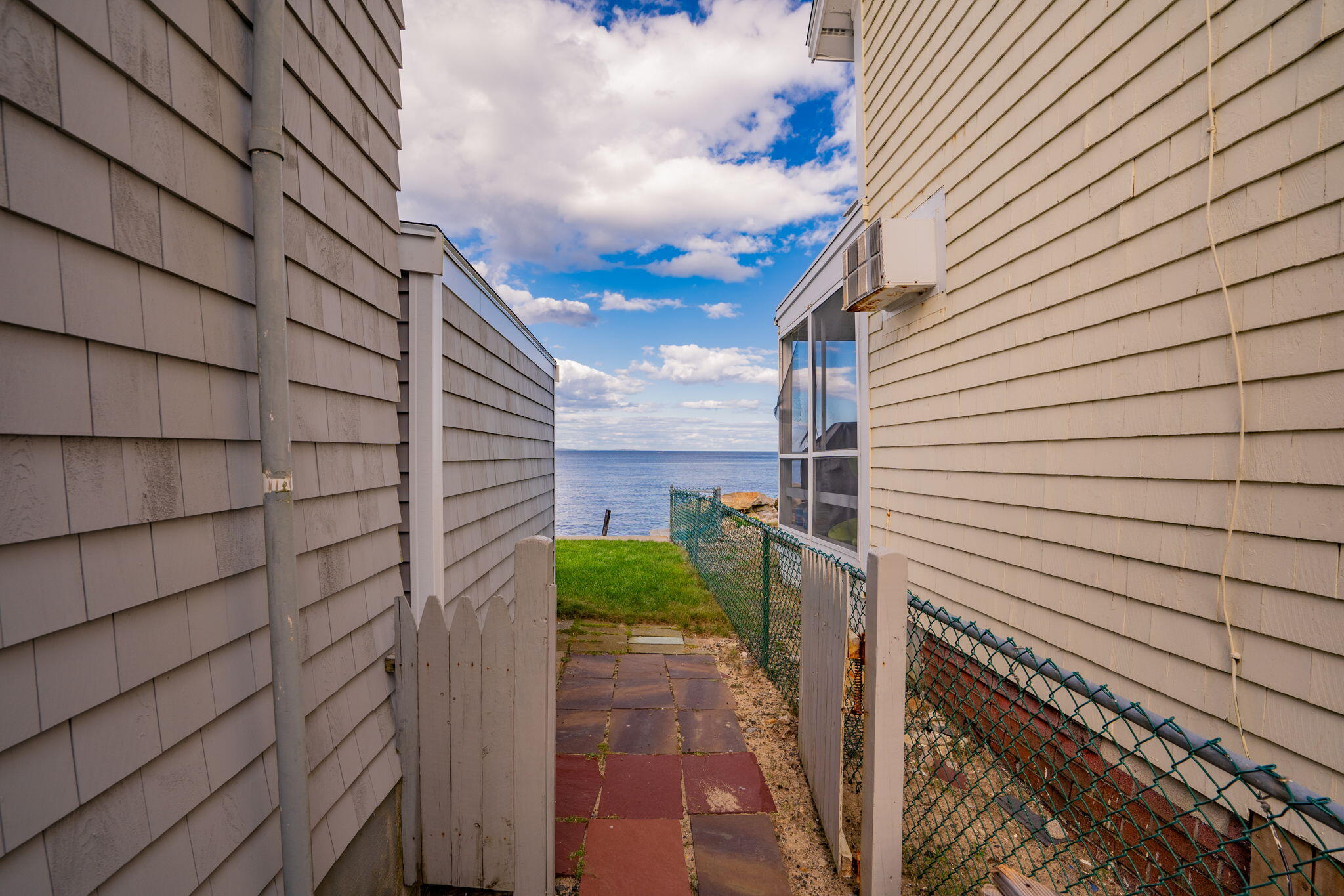 132-134 Hills Beach Road Biddeford, ME 04005 - Photo 16 of 69 42-web-or-mls-DSC05518