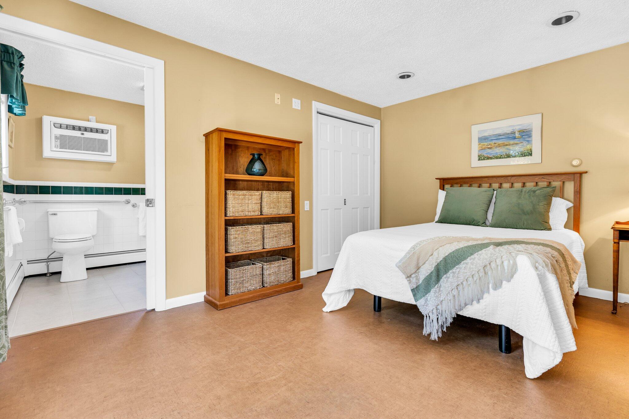 132-134 Hills Beach Road Biddeford, ME 04005 - Photo 18 of 69 1-web-or-mls-DSC07483