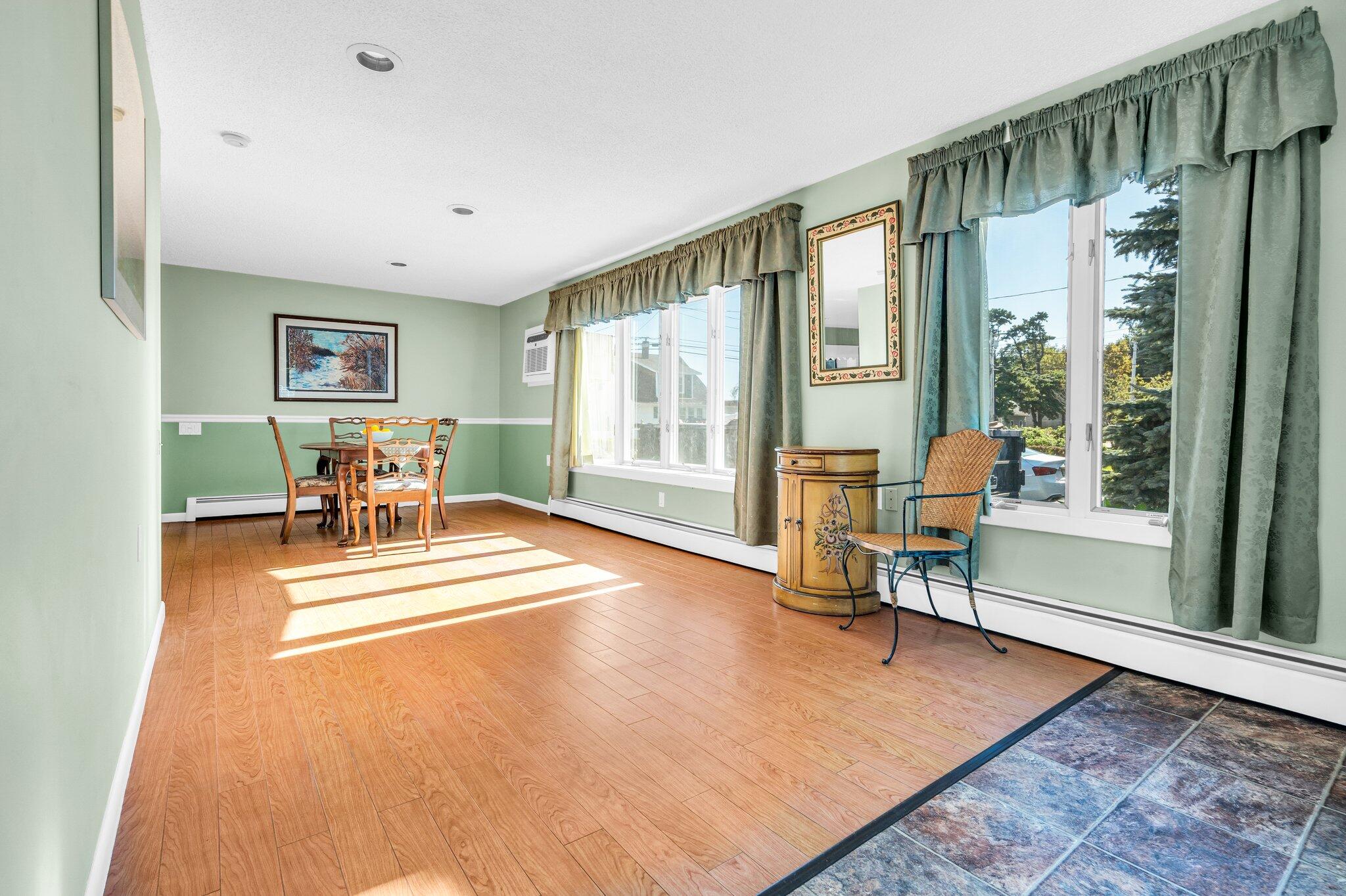 132-134 Hills Beach Road Biddeford, ME 04005 - Photo 21 of 69 6-web-or-mls-DSC07510