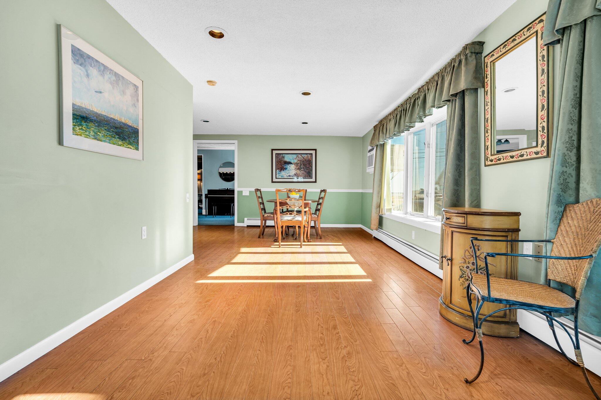 132-134 Hills Beach Road Biddeford, ME 04005 - Photo 24 of 69 7-web-or-mls-DSC07513