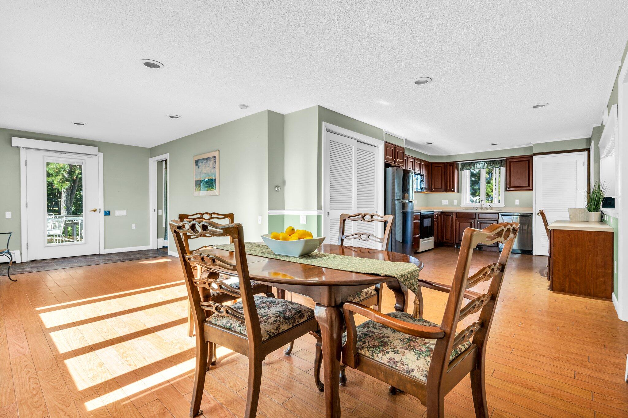 132-134 Hills Beach Road Biddeford, ME 04005 - Photo 25 of 69 9-web-or-mls-DSC07522