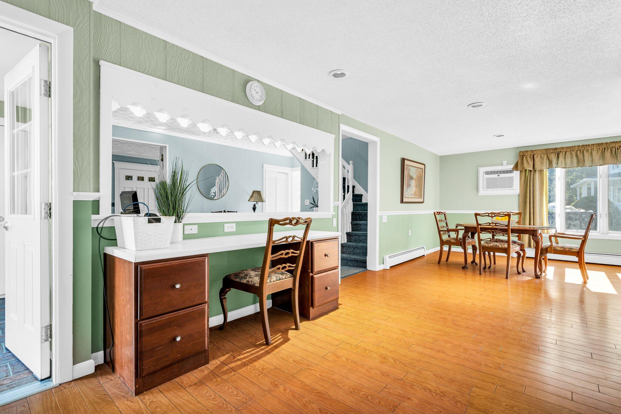 132-134 Hills Beach Road Biddeford, ME 04005 - Photo 26 of 69 14-web-or-mls-DSC07546