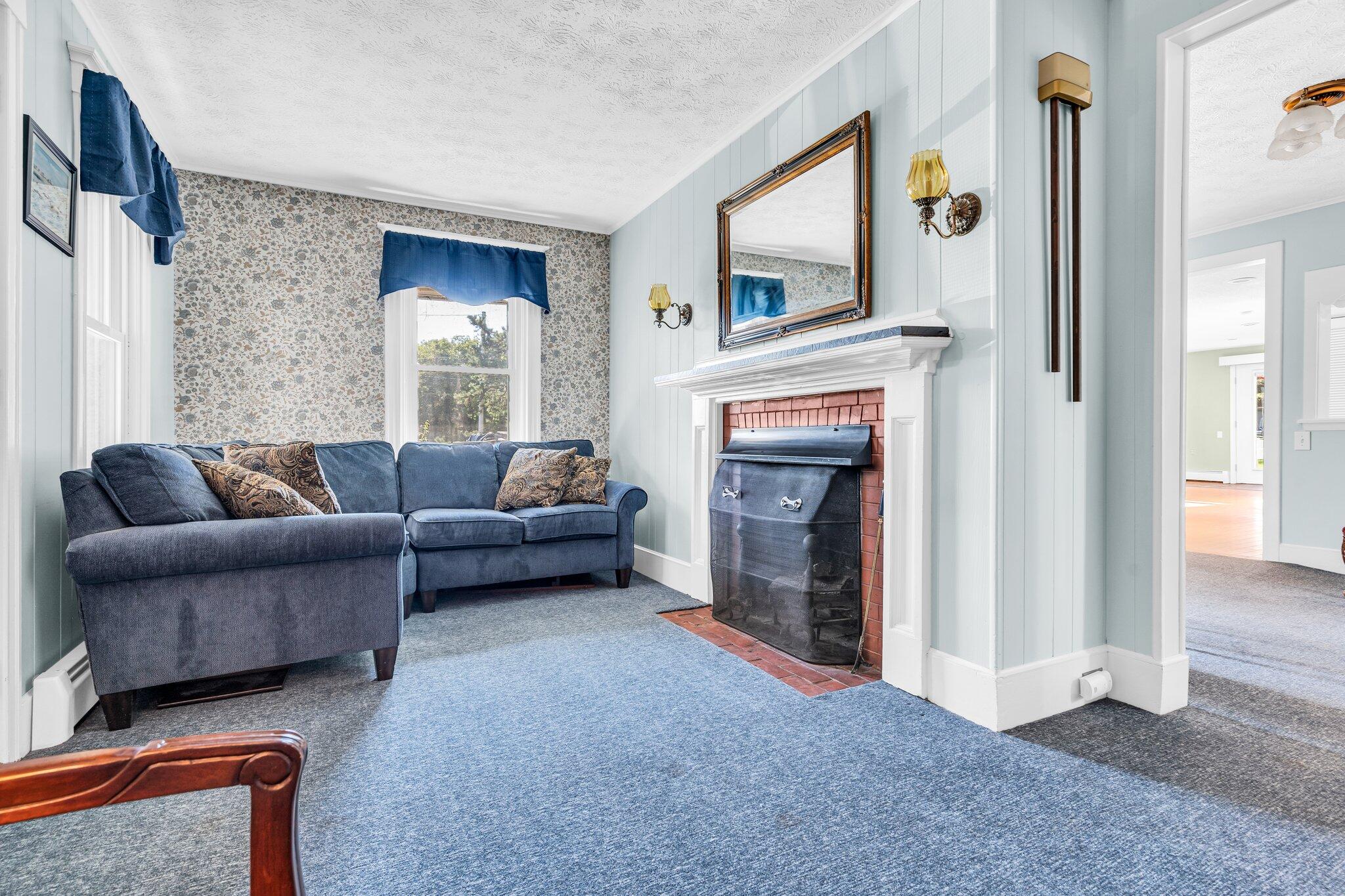 132-134 Hills Beach Road Biddeford, ME 04005 - Photo 28 of 69 21-web-or-mls-DSC07609