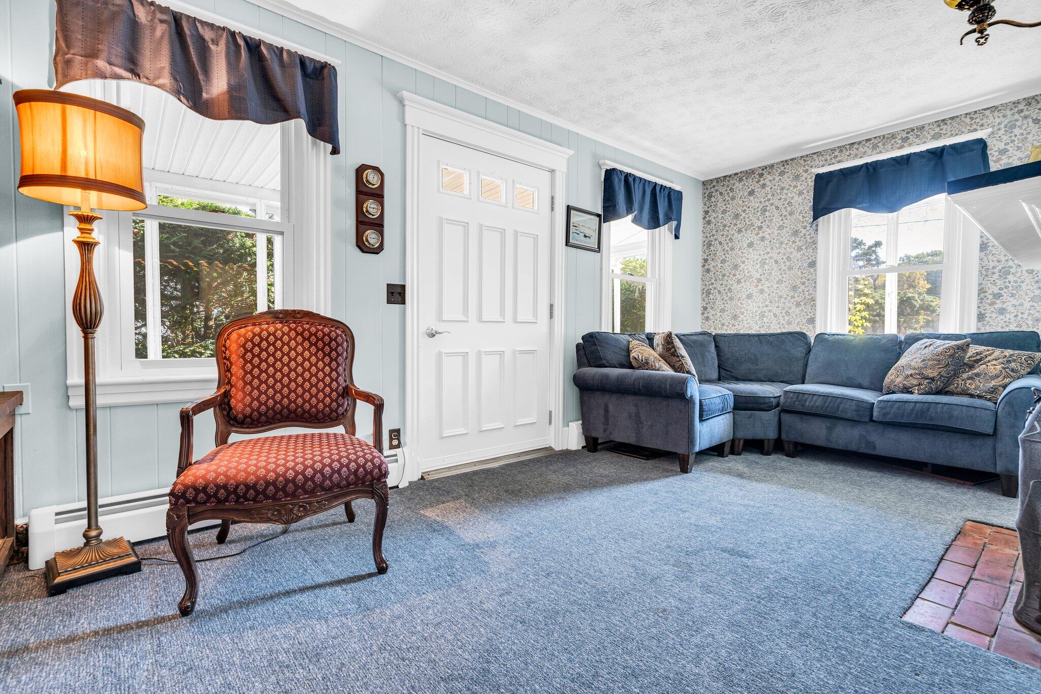 132-134 Hills Beach Road Biddeford, ME 04005 - Photo 29 of 69 20-web-or-mls-DSC07603