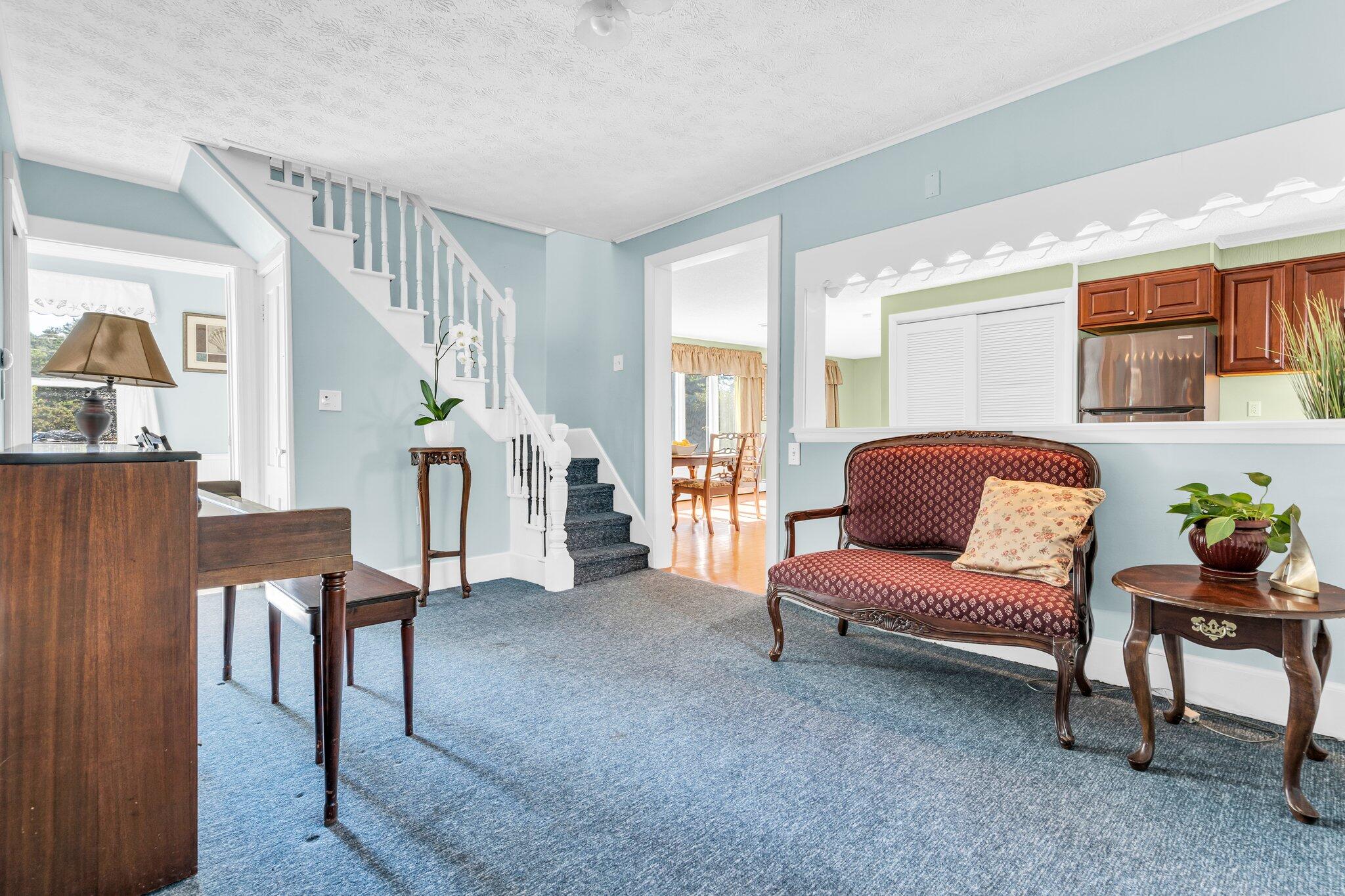 132-134 Hills Beach Road Biddeford, ME 04005 - Photo 30 of 69 19-web-or-mls-DSC07576