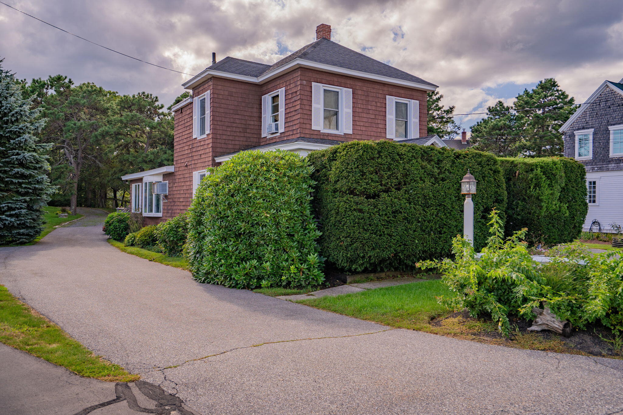 132-134 Hills Beach Road Biddeford, ME 04005 - Photo 3 of 69 48-web-or-mls-DSC05494