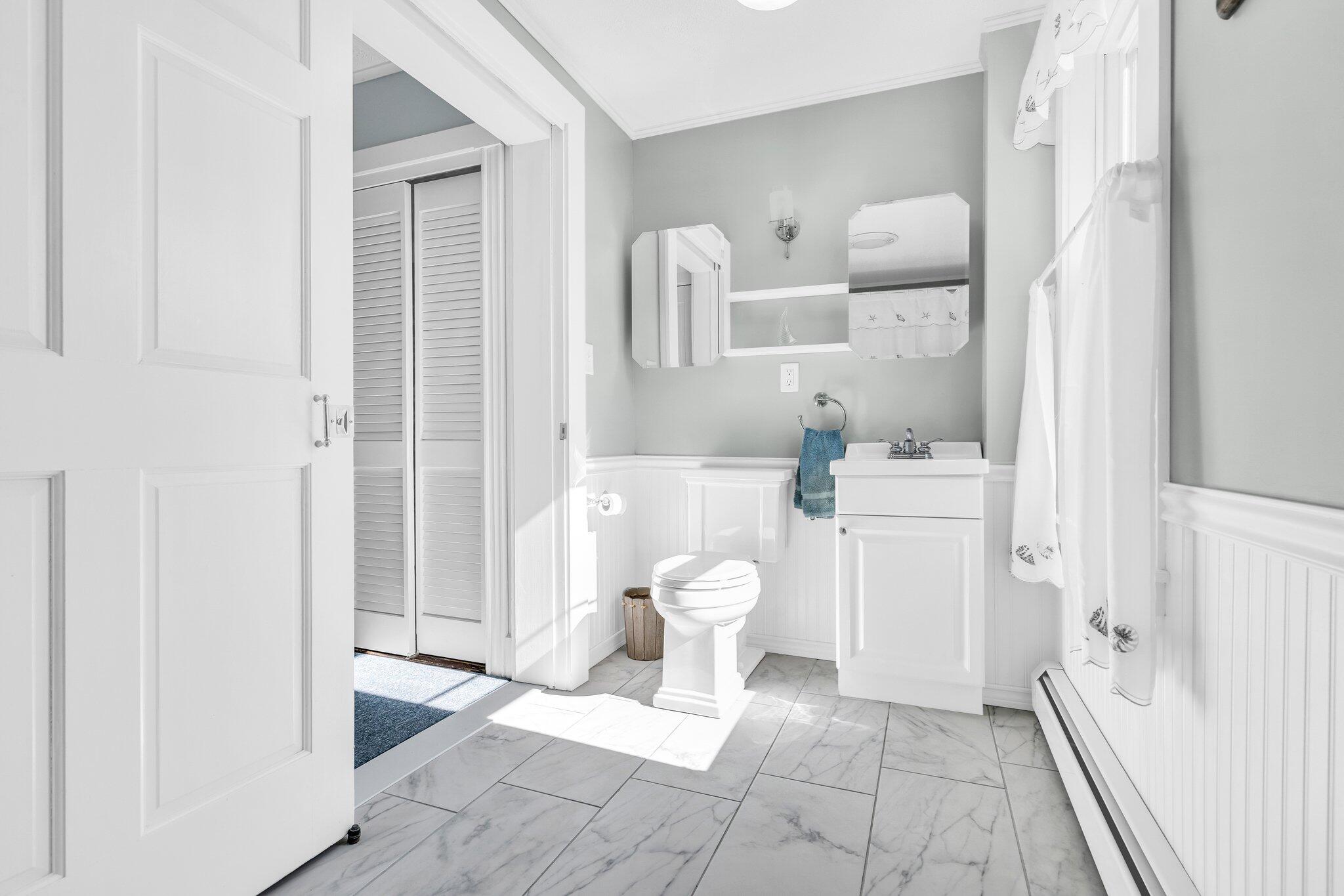 132-134 Hills Beach Road Biddeford, ME 04005 - Photo 31 of 69 24-web-or-mls-DSC07594