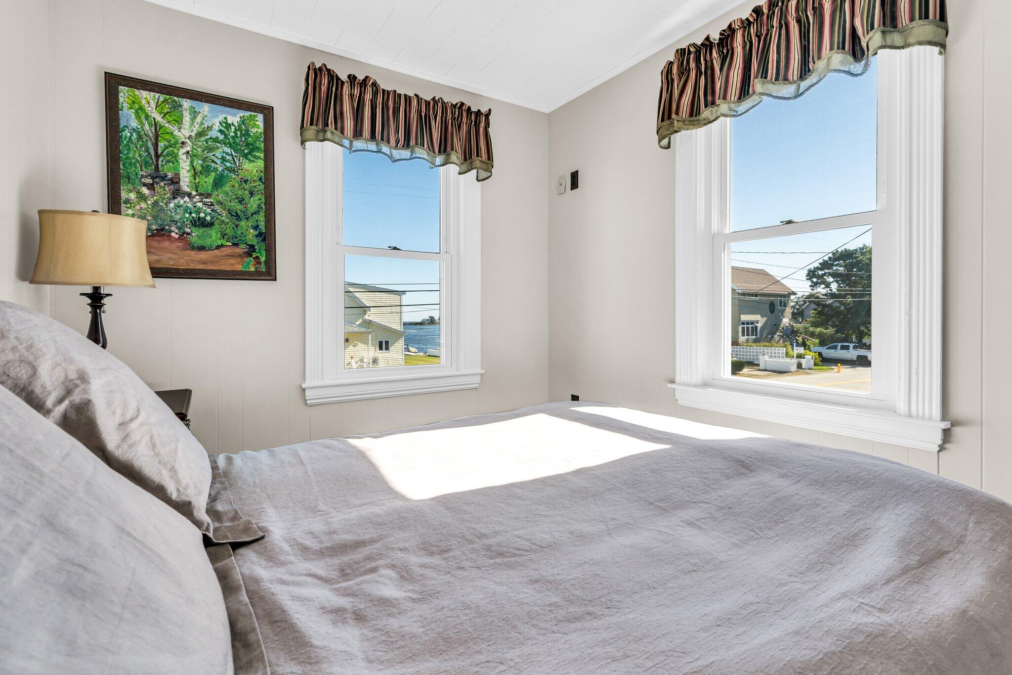 132-134 Hills Beach Road Biddeford, ME 04005 - Photo 34 of 69 32-web-or-mls-DSC07654