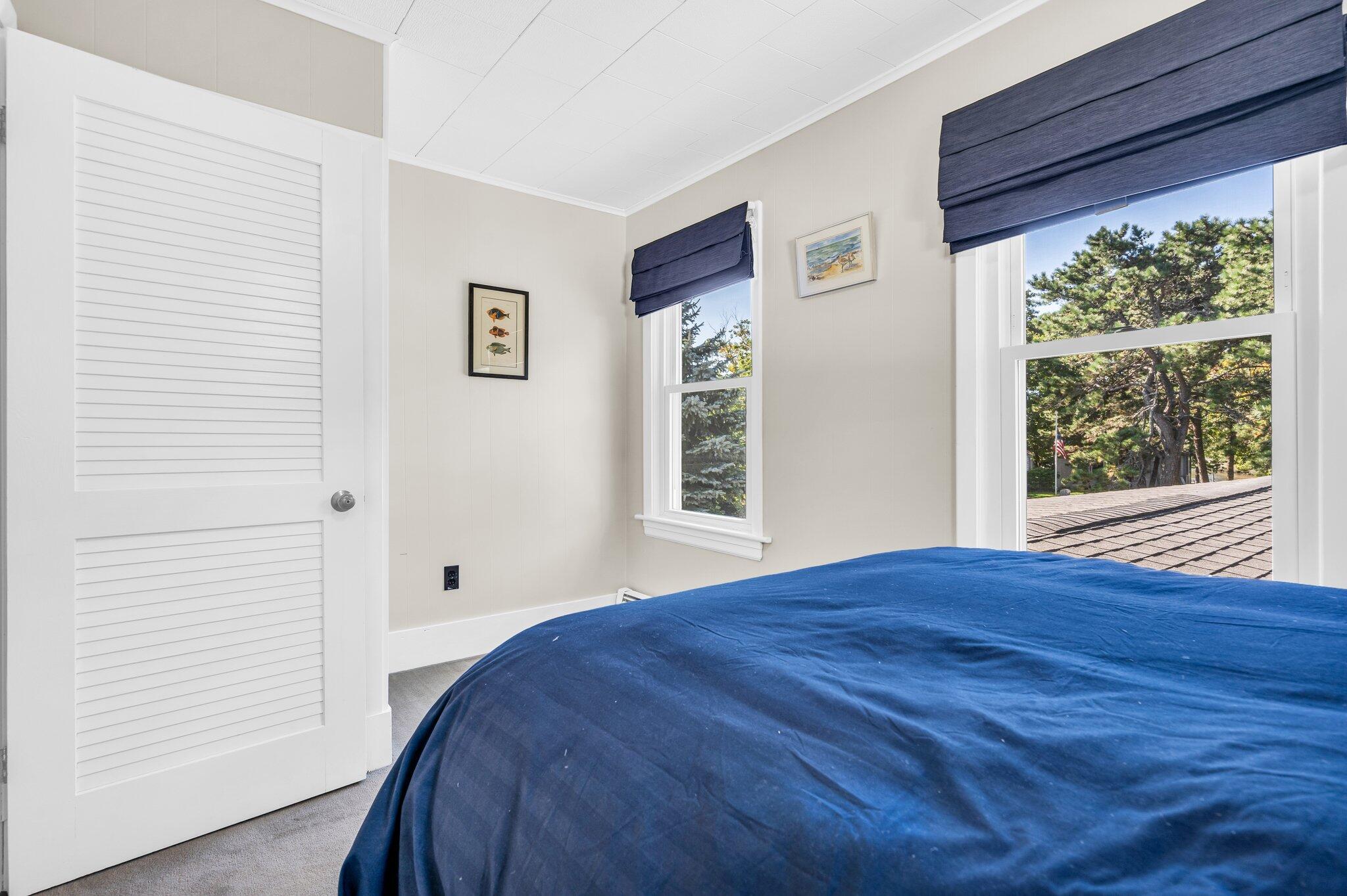 132-134 Hills Beach Road Biddeford, ME 04005 - Photo 36 of 69 34-web-or-mls-DSC07669