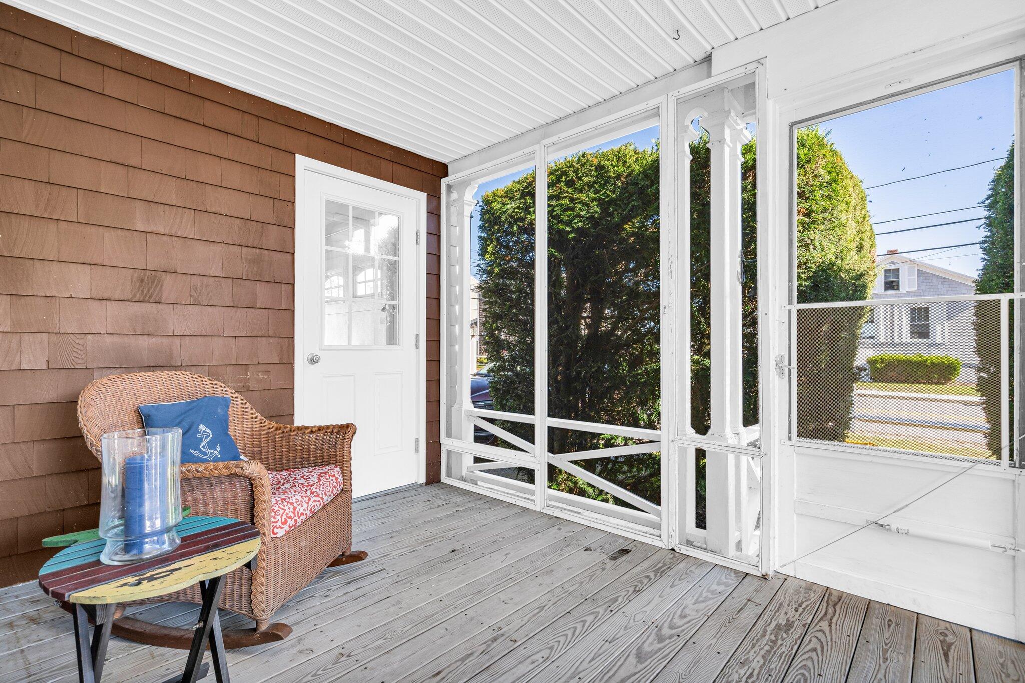 132-134 Hills Beach Road Biddeford, ME 04005 - Photo 38 of 69 25-web-or-mls-DSC07624