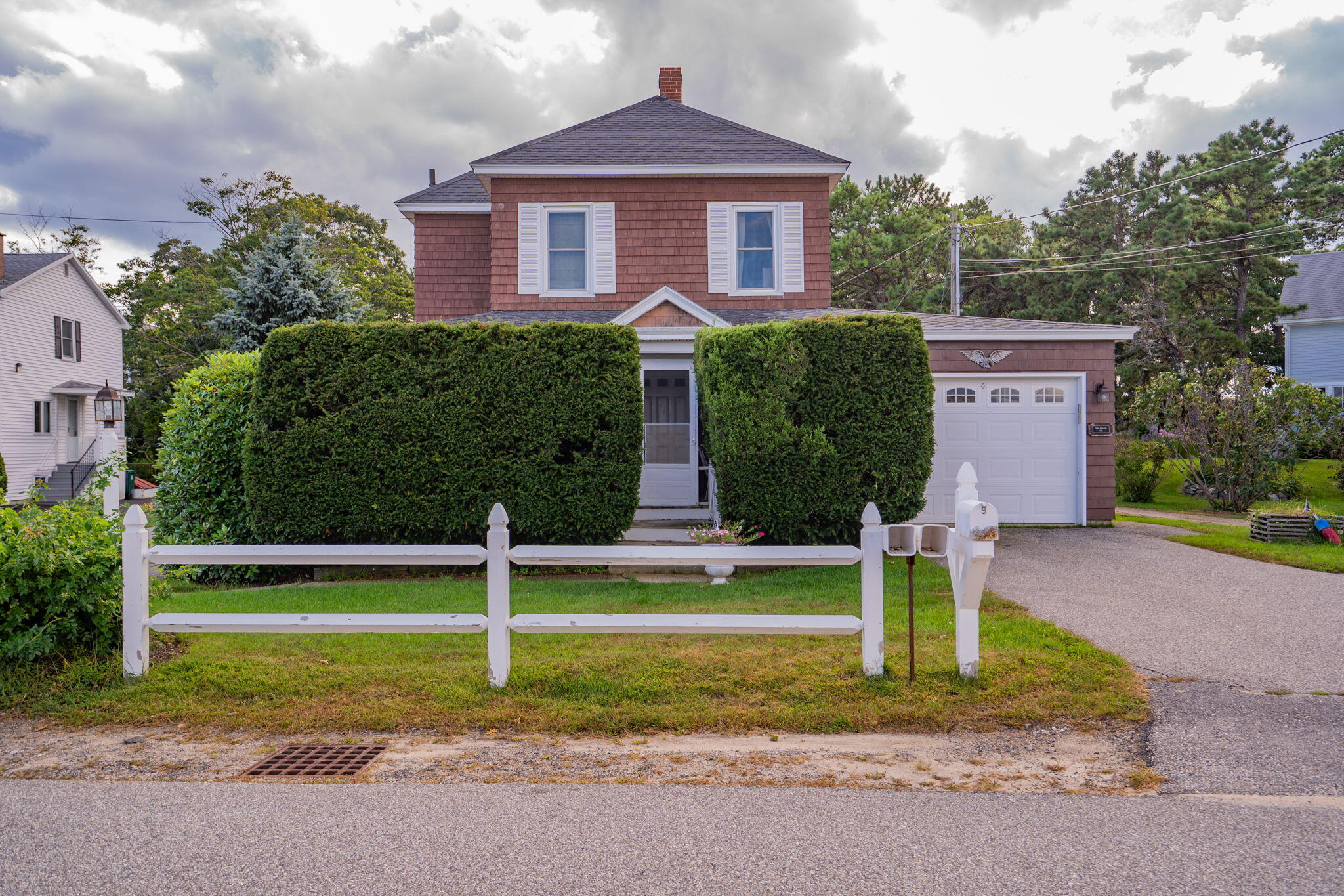132-134 Hills Beach Road Biddeford, ME 04005 - Photo 4 of 69 45-web-or-mls-DSC05508