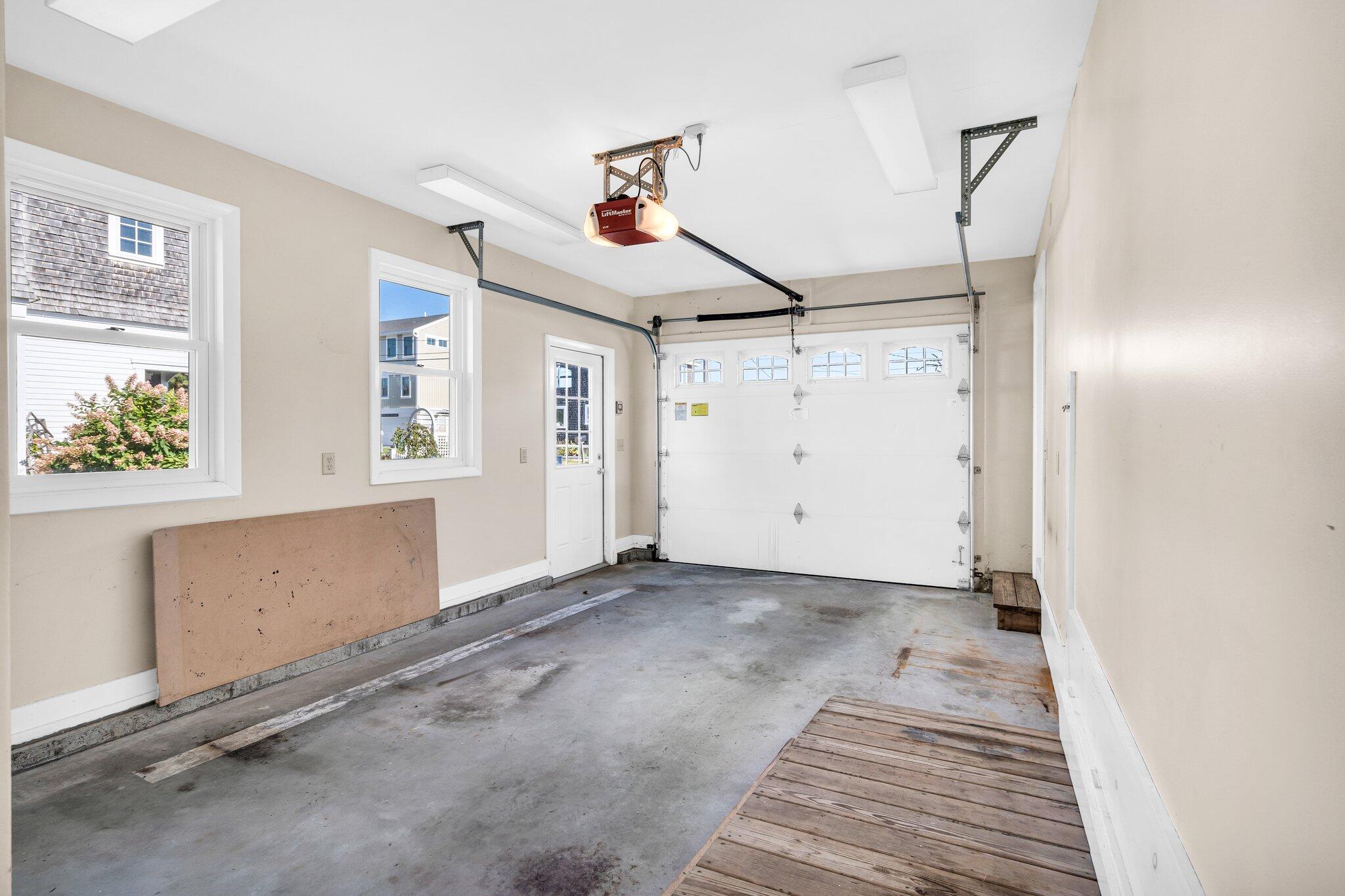 132-134 Hills Beach Road Biddeford, ME 04005 - Photo 41 of 69 16-web-or-mls-DSC07555