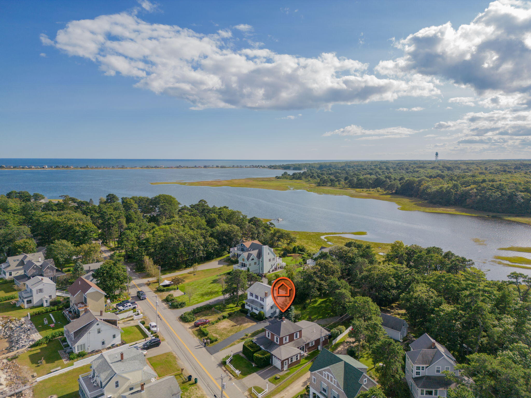 132-134 Hills Beach Road Biddeford, ME 04005 - Photo 43 of 69 5-web-or-mls-DJI_0095