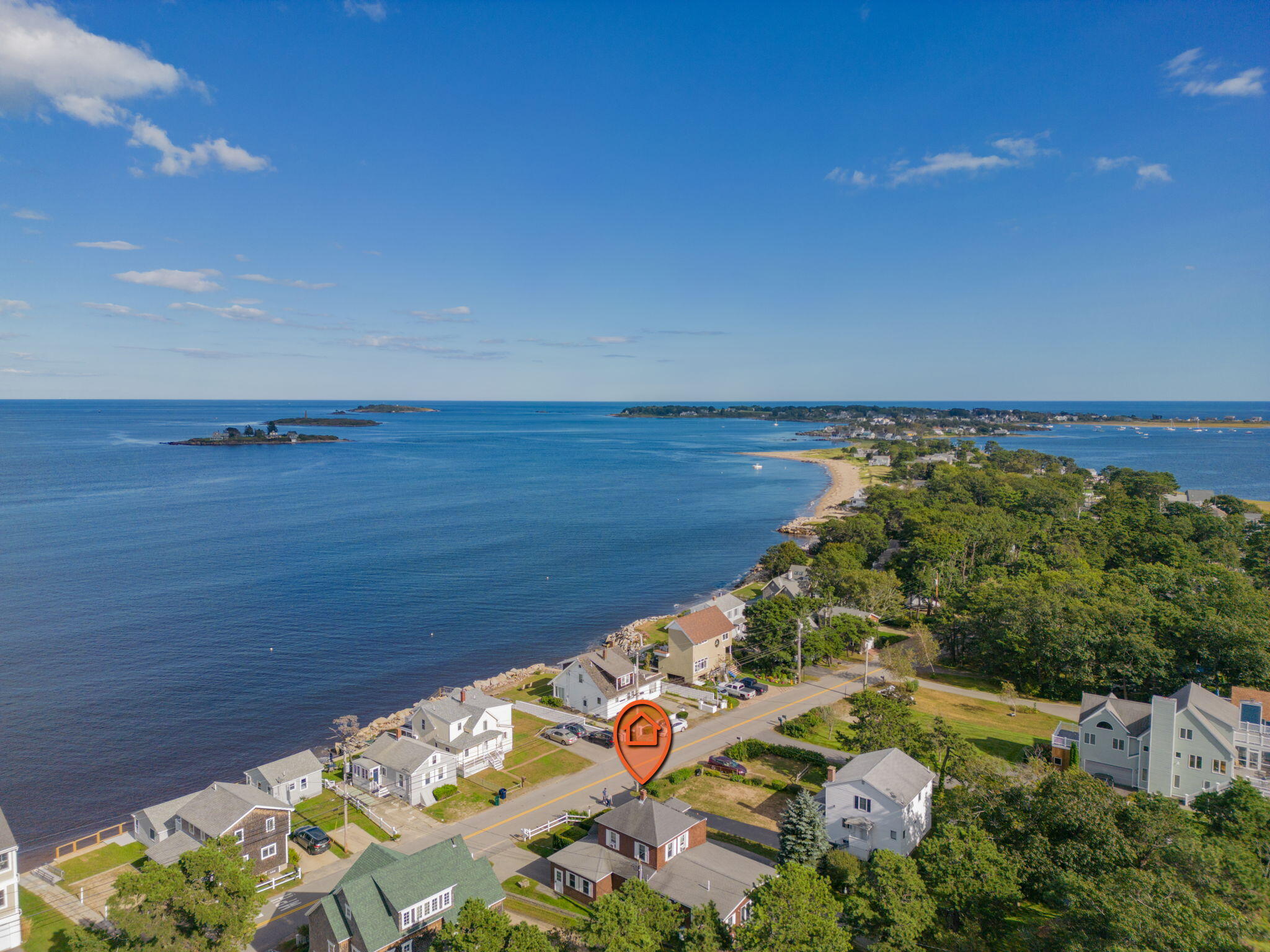 132-134 Hills Beach Road Biddeford, ME 04005 - Photo 44 of 69 6-web-or-mls-DJI_0096