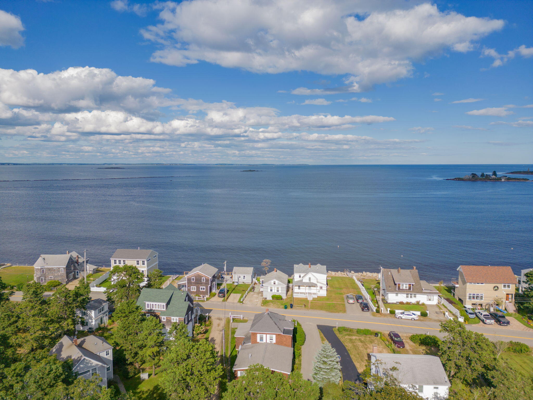 132-134 Hills Beach Road Biddeford, ME 04005 - Photo 45 of 69 7-web-or-mls-DJI_0097