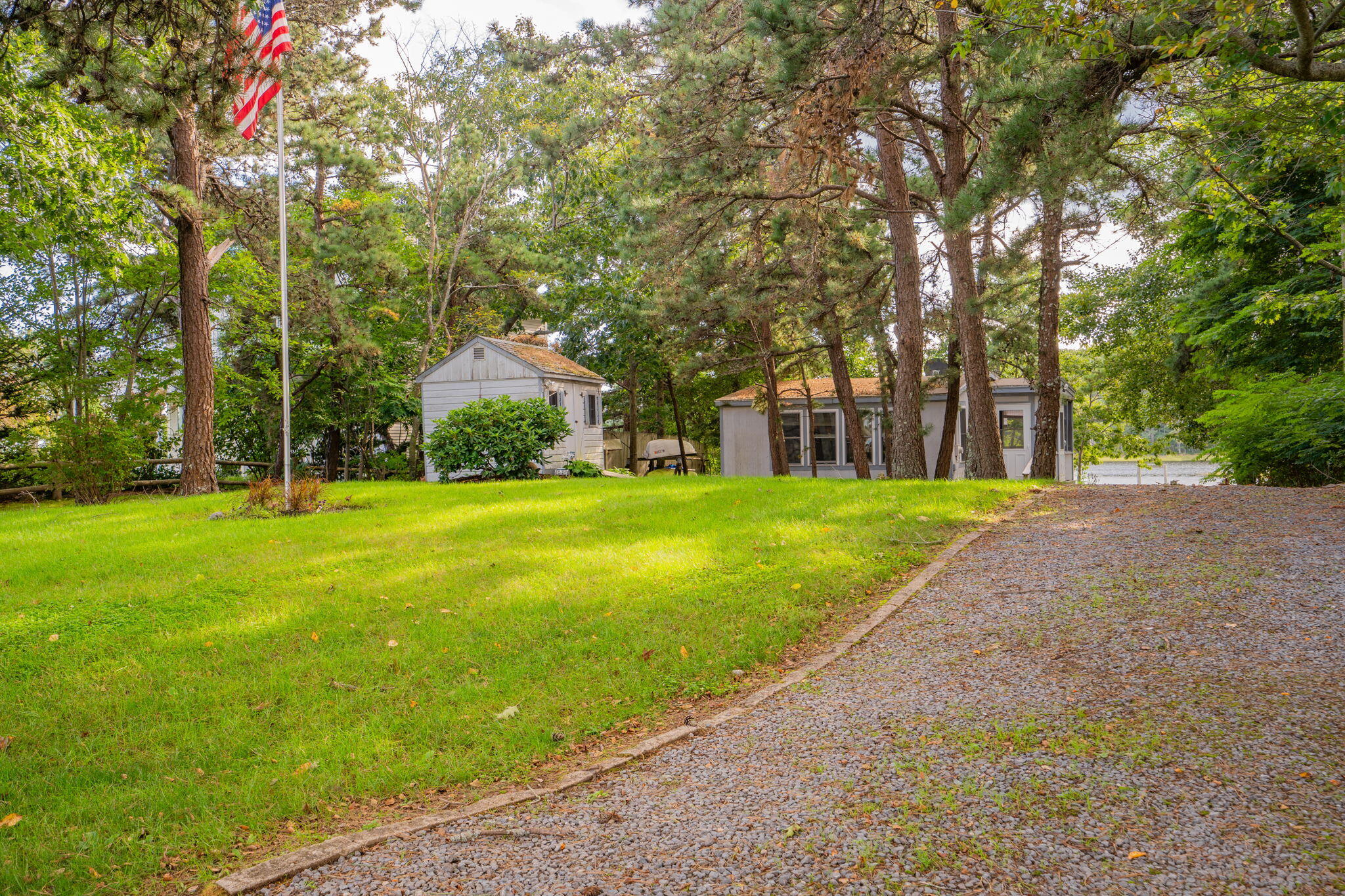 132-134 Hills Beach Road Biddeford, ME 04005 - Photo 49 of 69 35-web-or-mls-DSC05548