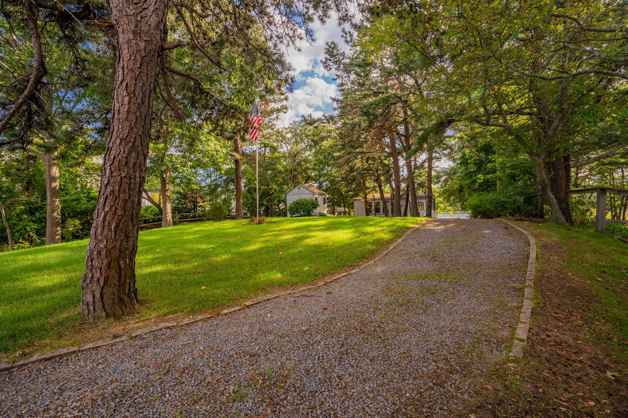 132-134 Hills Beach Road Biddeford, ME 04005 - Photo 50 of 69 36-web-or-mls-DSC05542