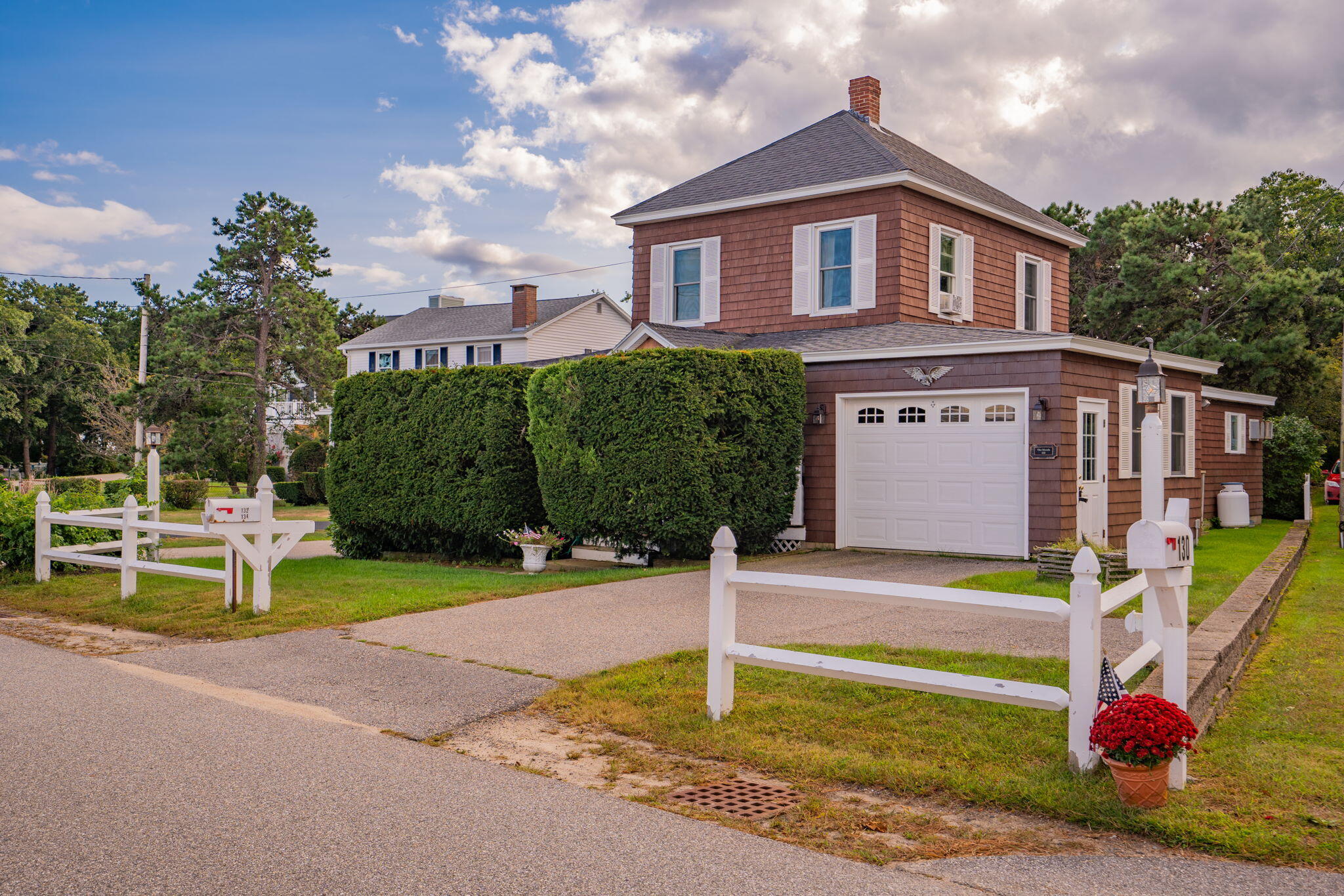 132-134 Hills Beach Road Biddeford, ME 04005 - Photo 5 of 69 43-web-or-mls-DSC05515