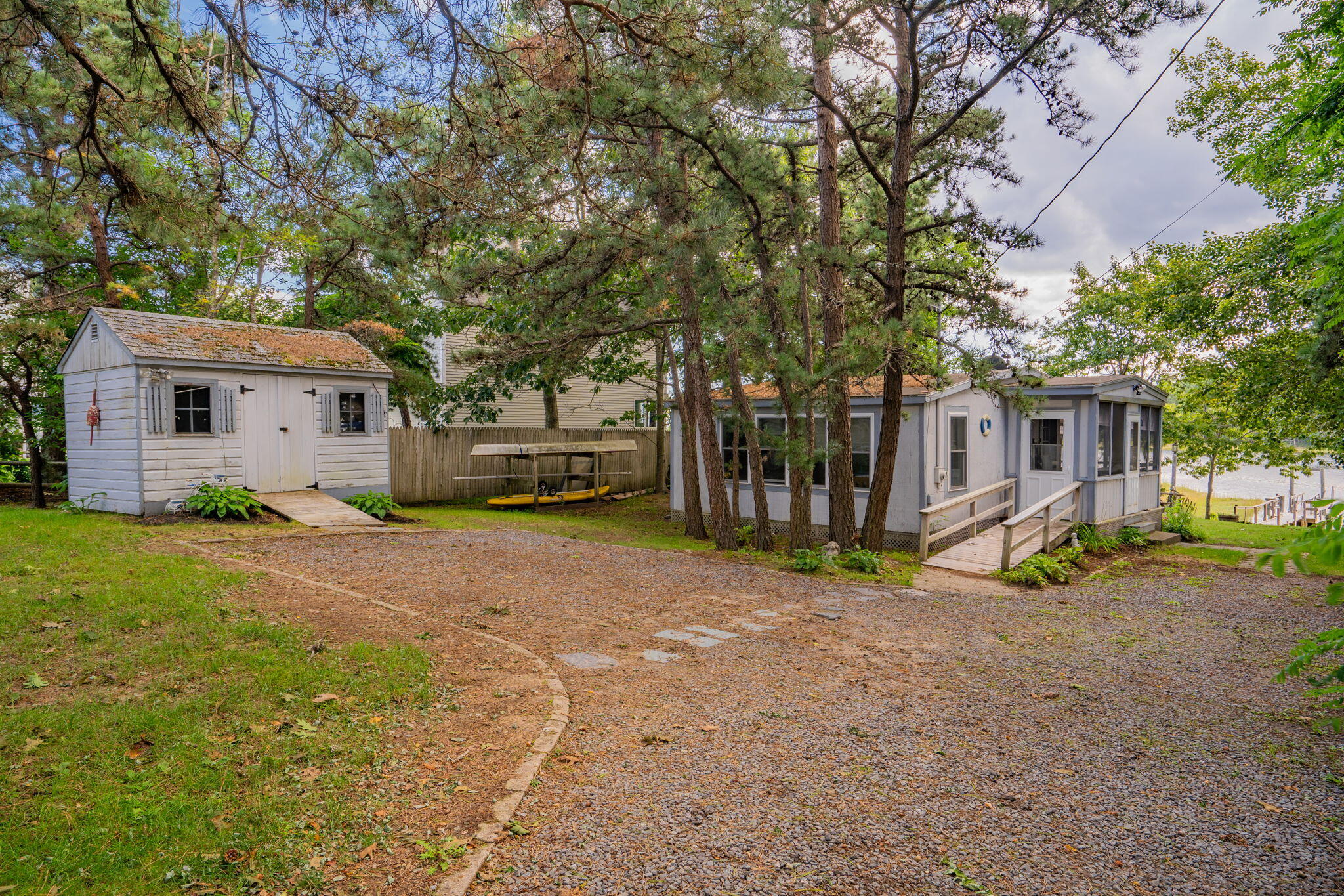 132-134 Hills Beach Road Biddeford, ME 04005 - Photo 51 of 69 32-web-or-mls-DSC05557