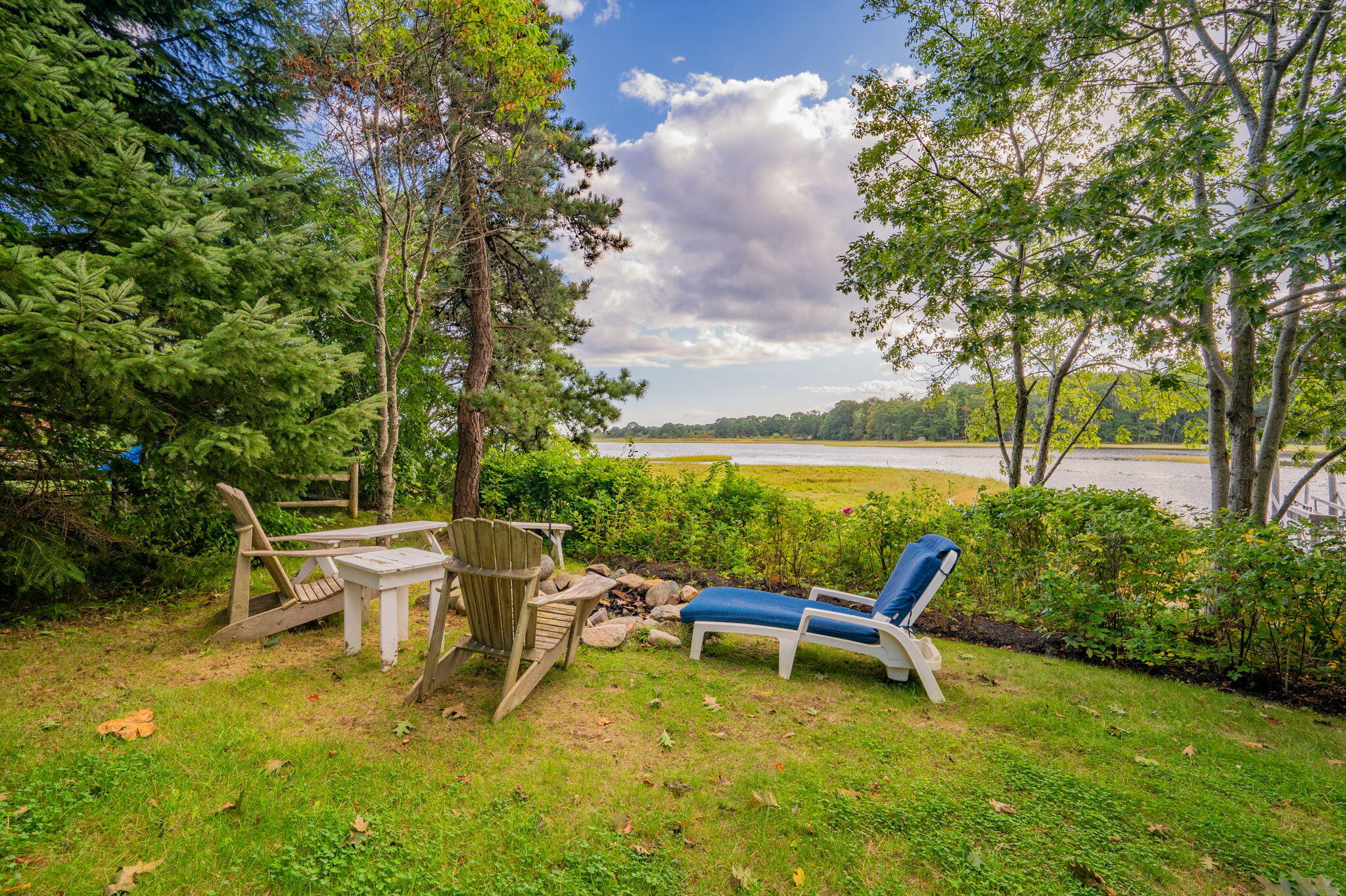 132-134 Hills Beach Road Biddeford, ME 04005 - Photo 53 of 69 27-web-or-mls-DSC05581