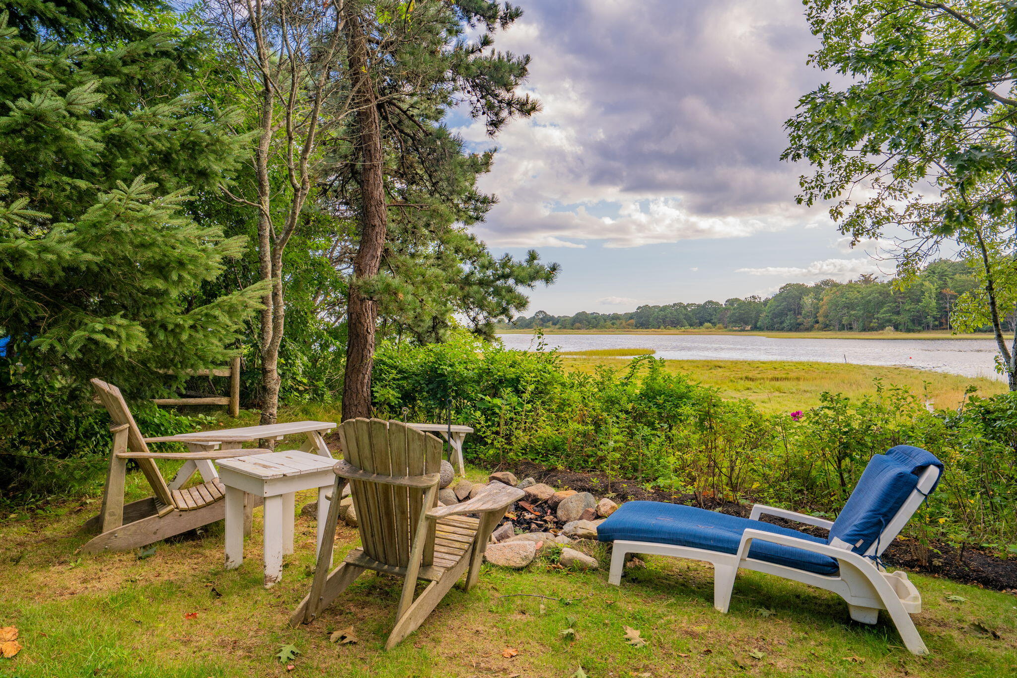 132-134 Hills Beach Road Biddeford, ME 04005 - Photo 54 of 69 28-web-or-mls-DSC05578