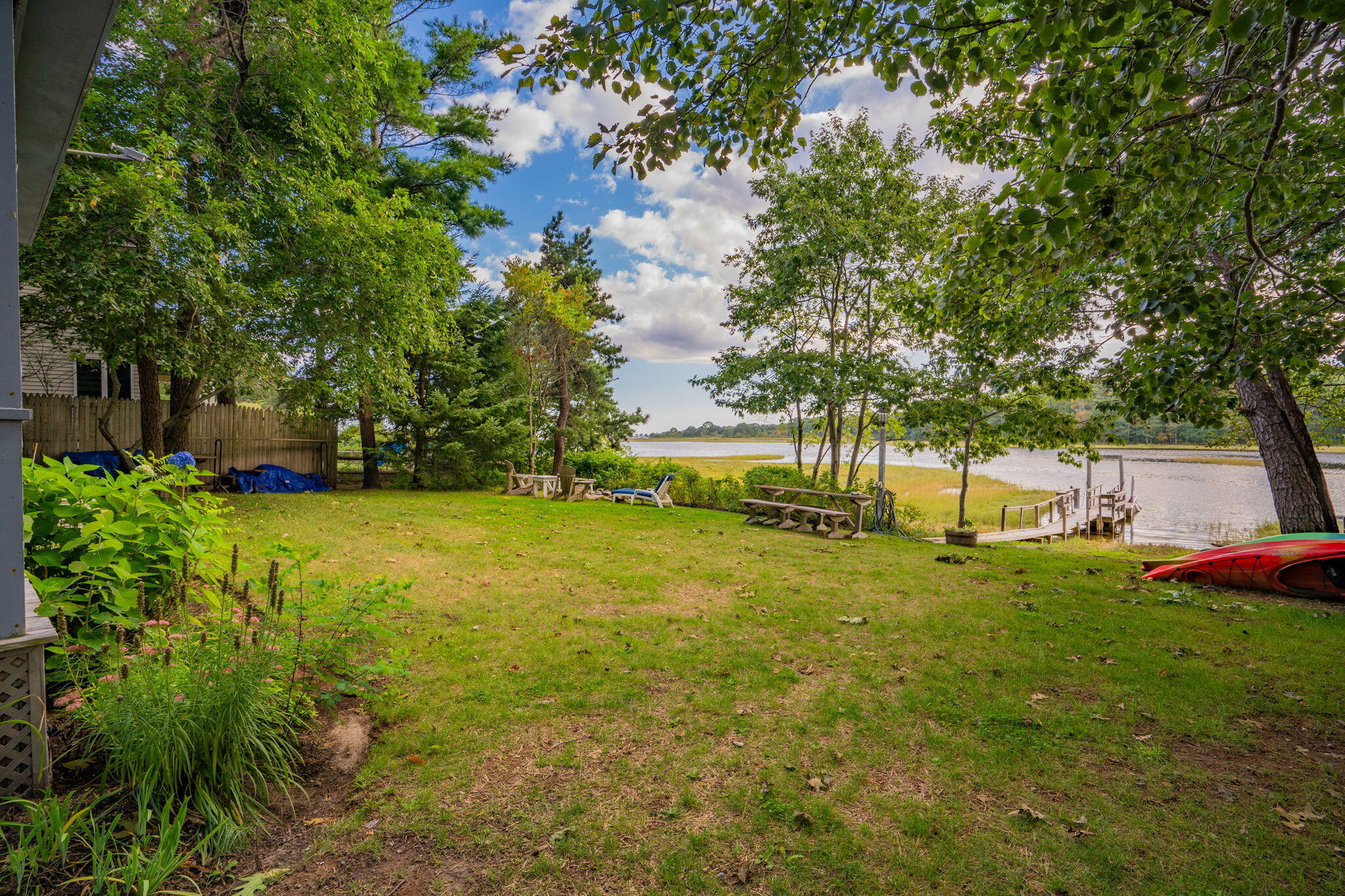 132-134 Hills Beach Road Biddeford, ME 04005 - Photo 56 of 69 30-web-or-mls-DSC05569