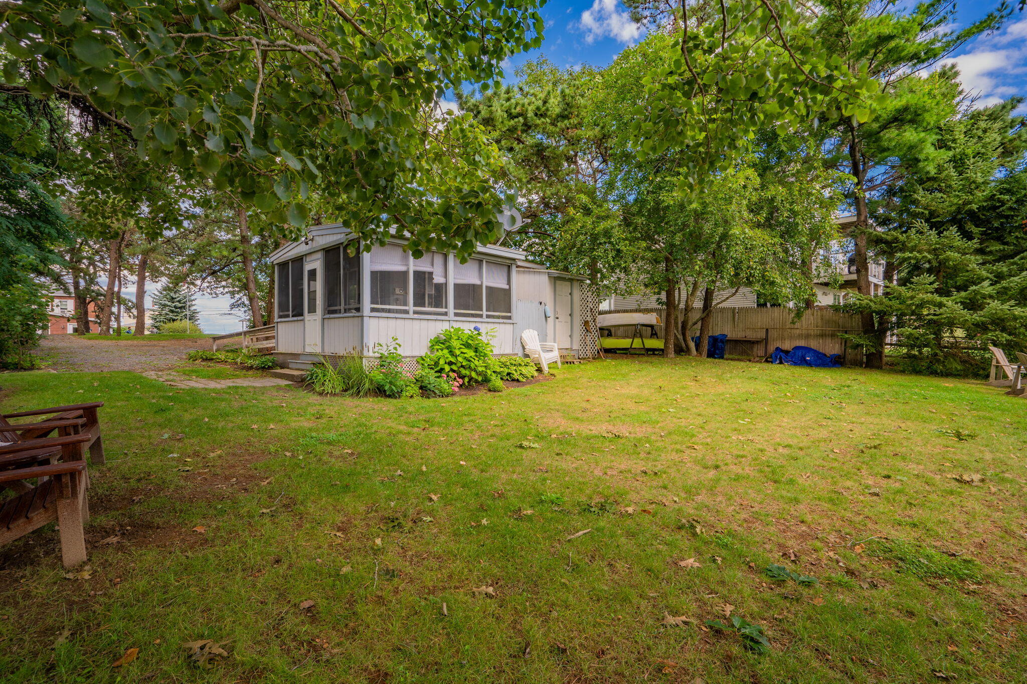 132-134 Hills Beach Road Biddeford, ME 04005 - Photo 57 of 69 31-web-or-mls-DSC05566