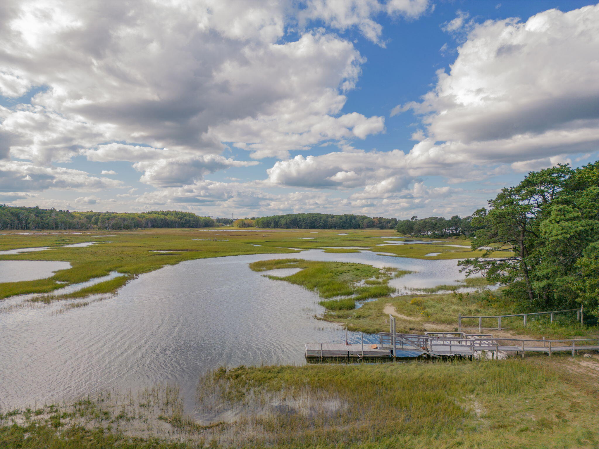 132-134 Hills Beach Road Biddeford, ME 04005 - Photo 58 of 69 18-web-or-mls-DJI_0108