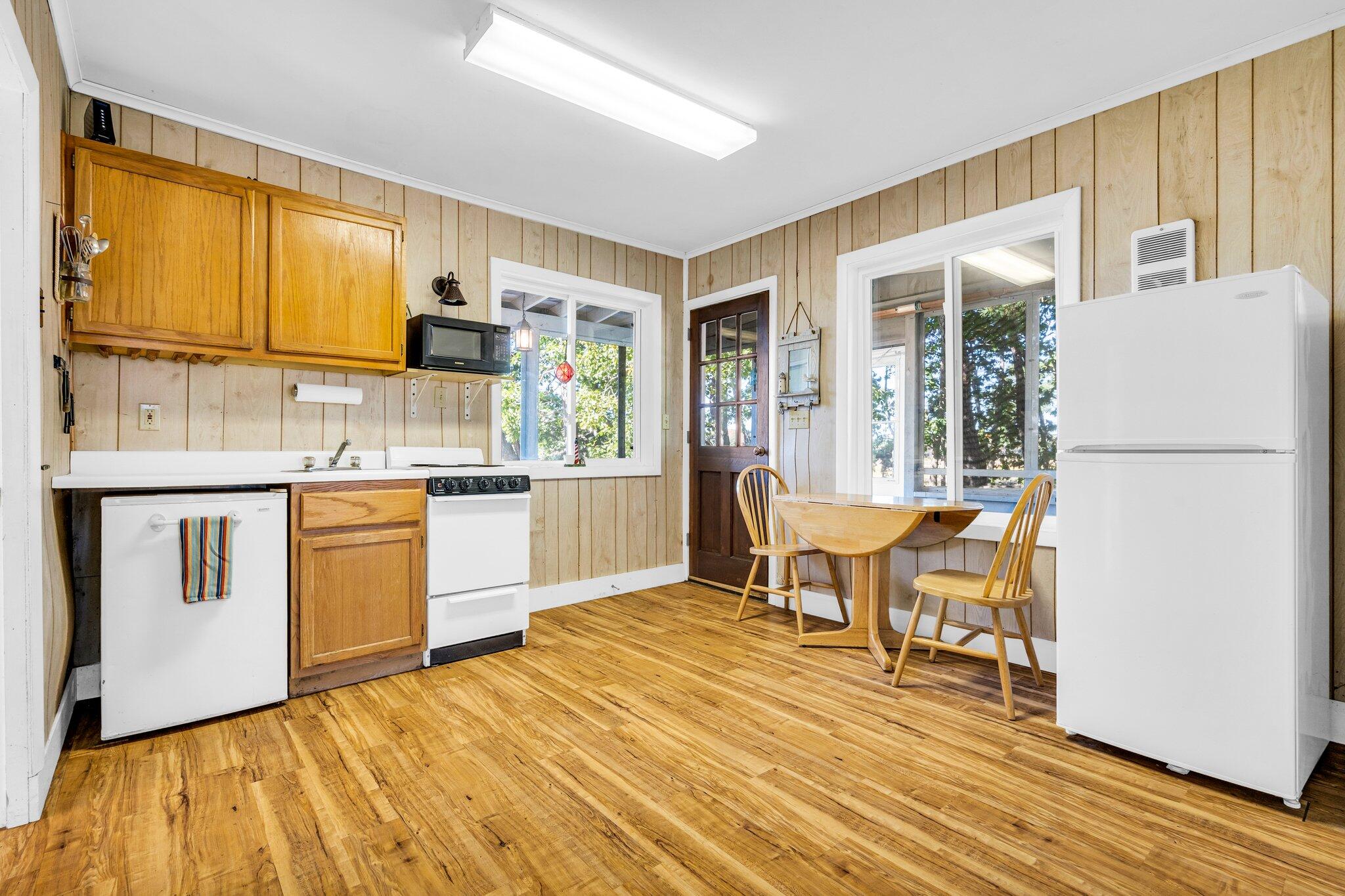 132-134 Hills Beach Road Biddeford, ME 04005 - Photo 60 of 69 39-web-or-mls-DSC07693