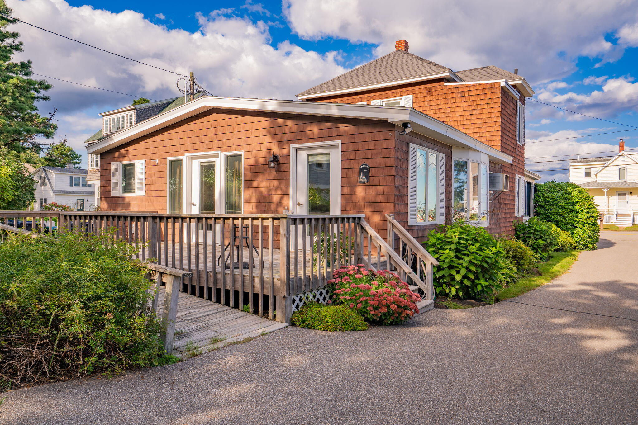 132-134 Hills Beach Road Biddeford, ME 04005 - Photo 6 of 69 37-web-or-mls-DSC05539