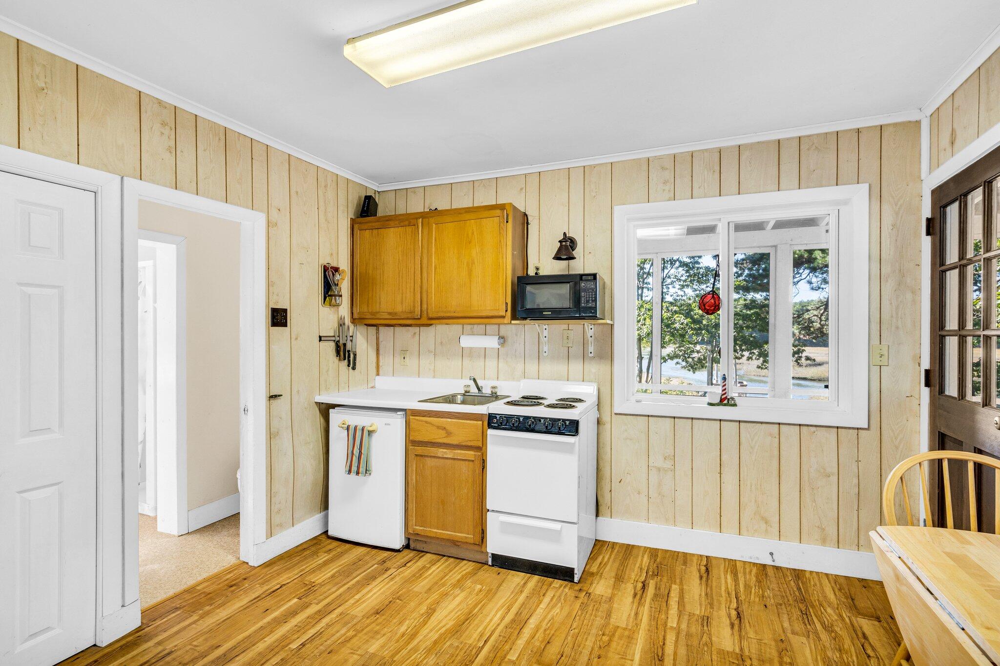 132-134 Hills Beach Road Biddeford, ME 04005 - Photo 61 of 69 40-web-or-mls-DSC07696